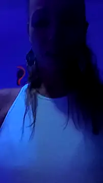 Snapshot of cammyquart chatting on November 12, 2025, 12:59 am cammyquart online show from November 12, 2025, 12:59 am