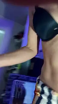 Snapshot of cammyquart chatting on November 14, 2025, 7:56 am cammyquart online show from November 14, 2025, 7:56 am