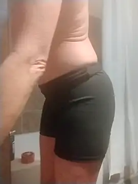 Snapshot of cammyquart chatting on March 23, 2025, 4:16 am cammyquart online show from March 23, 2025, 4:16 am