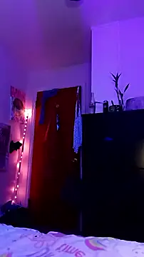 cammyquart online show from January 9, 2026, 2:07 am