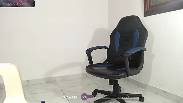 Sofiafuck20 online show from April 7, 2026, 12:40 pm