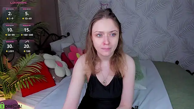 Linda Bryant online show from March 30, 2026, 12:56 am