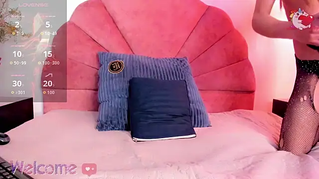 Rodd  y online show from December 5, 2025, 8:17 pm