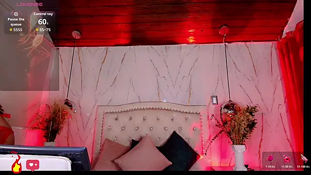 Rodd  y online show from March 18, 2026, 7:37 pm