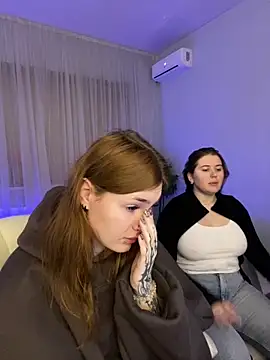 Snapshot of _Chlo__e chatting on September 28, 2025, 6:04 pm Chlo e online show from September 28, 2025, 6:04 pm