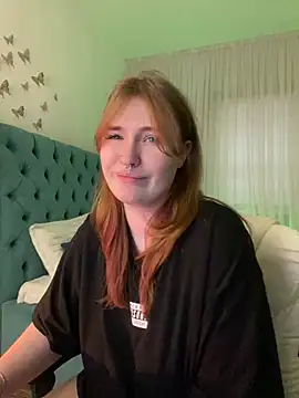 Snapshot of _Chlo__e chatting on March 6, 2025, 5:03 am Chlo e online show from March 6, 2025, 5:03 am