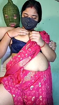 Snapshot of hotty_Sexy-couple chatting on February 6, 2025, 5:51 pm hotty Sexy-couple online show from February 6, 2025, 5:51 pm