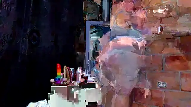 Sofie-Storm online show from April 6, 2026, 11:00 am