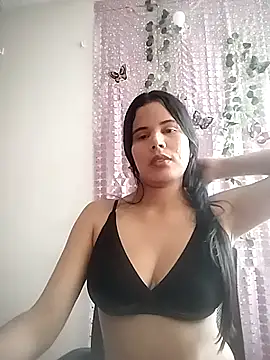 Diego leon27 online show from March 8, 2025, 3:24 pm