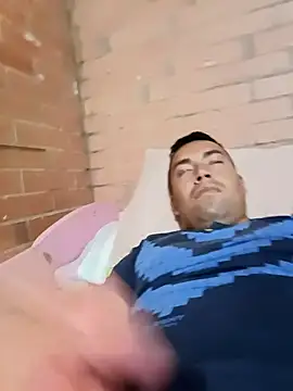 Diego leon27 online show from March 27, 2026, 3:04 am