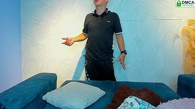 Snapshot of play_sex18 chatting on March 1, 2025, 8:53 pm play sex18 online show from March 1, 2025, 8:53 pm