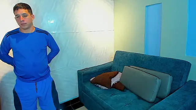 Snapshot of play_sex18 chatting on December 17, 2025, 8:58 pm play sex18 online show from December 17, 2025, 8:58 pm