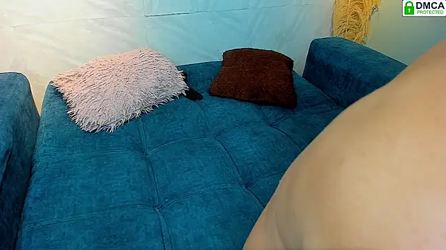 Snapshot of play_sex18 chatting on February 28, 2025, 11:56 pm play sex18 online show from February 28, 2025, 11:56 pm