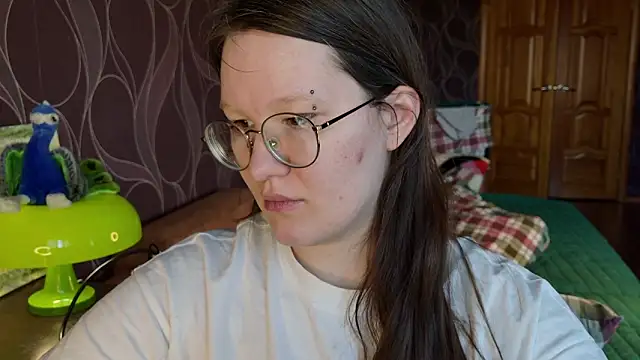 MiriamOr online show from March 22, 2026, 8:27 am