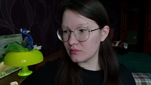 MiriamOr online show from March 13, 2026, 7:35 am