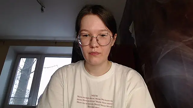 MiriamOr online show from January 19, 2025, 7:04 am