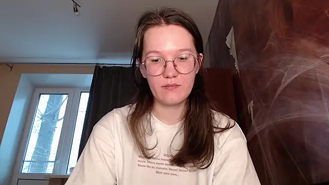 MiriamOr online show from January 15, 2025, 11:32 am