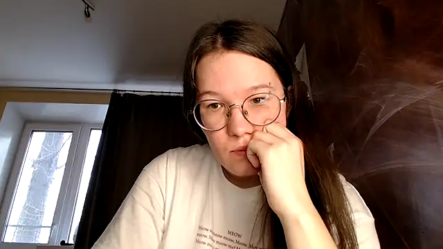 MiriamOr online show from January 20, 2025, 7:25 am