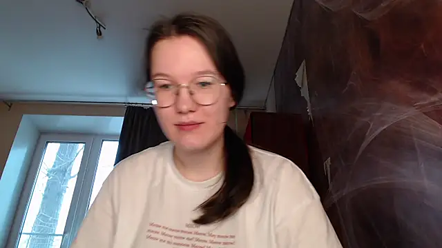 MiriamOr online show from January 16, 2025, 8:00 am