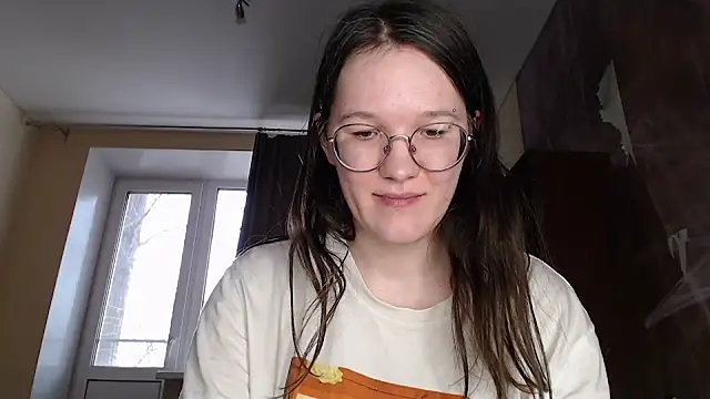 MiriamOr online show from January 27, 2025, 10:38 am