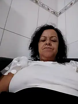 Snapshot of mariy522 chatting on March 19, 2026, 11:27 pm mariy522 online show from March 19, 2026, 11:27 pm