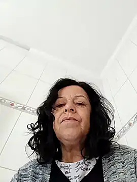 mariy522 online show from May 14, 2026, 10:56 am