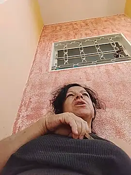 mariy522 online show from May 30, 2026, 3:06 pm