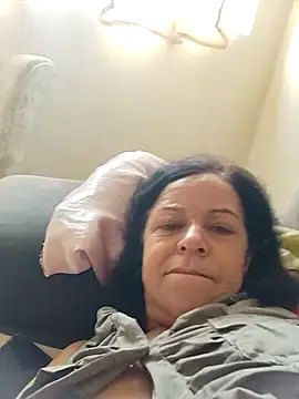 mariy522 online show from April 29, 2026, 5:30 pm