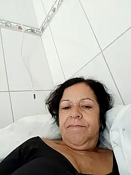 Snapshot of mariy522 chatting on March 22, 2026, 11:34 am mariy522 online show from March 22, 2026, 11:34 am