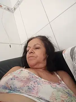 mariy522 online show from March 6, 2025, 4:38 pm