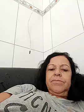 Snapshot of mariy522 chatting on March 23, 2026, 1:00 pm mariy522 online show from March 23, 2026, 1:00 pm