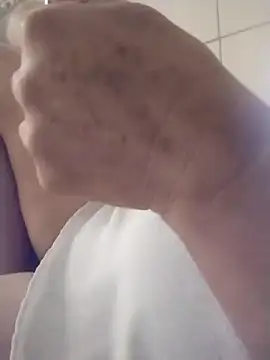 mariy522 online show from October 10, 2025, 12:17 pm