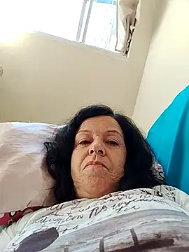 Snapshot of mariy522 chatting on March 28, 2026, 12:06 pm mariy522 online show from March 28, 2026, 12:06 pm