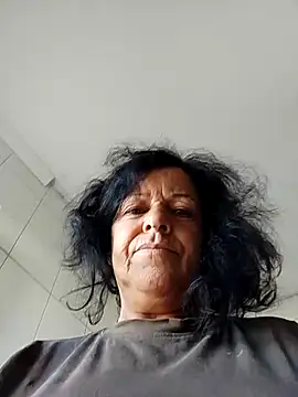 Snapshot of mariy522 chatting on April 16, 2026, 4:08 pm mariy522 online show from April 16, 2026, 4:08 pm