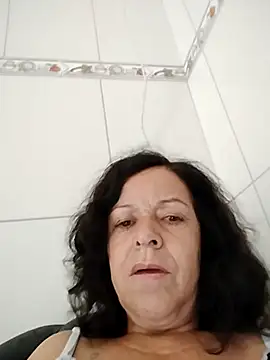 Snapshot of mariy522 chatting on March 19, 2026, 10:37 am mariy522 online show from March 19, 2026, 10:37 am