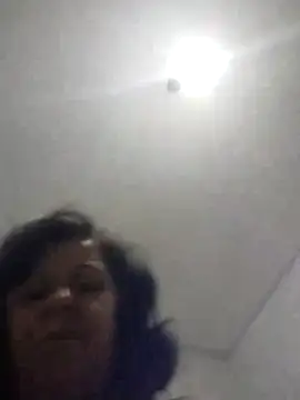 mariy522 online show from October 2, 2025, 11:08 pm