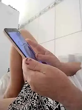 mariy522 online show from October 22, 2025, 12:15 pm