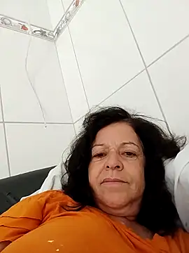 Snapshot of mariy522 chatting on April 12, 2026, 11:13 am mariy522 online show from April 12, 2026, 11:13 am