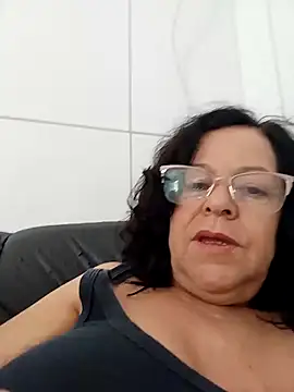 Snapshot of mariy522 chatting on March 21, 2026, 11:36 am mariy522 online show from March 21, 2026, 11:36 am