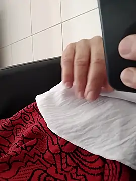 Snapshot of mariy522 chatting on March 24, 2026, 11:32 am mariy522 online show from March 24, 2026, 11:32 am