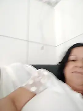 Snapshot of mariy522 chatting on March 12, 2026, 4:11 pm mariy522 online show from March 12, 2026, 4:11 pm