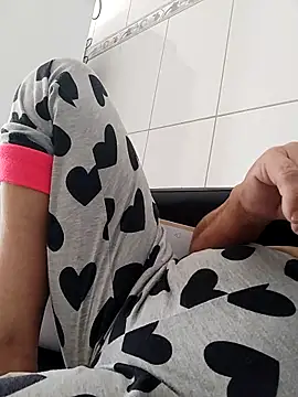 Snapshot of mariy522 chatting on March 13, 2026, 11:59 am mariy522 online show from March 13, 2026, 11:59 am