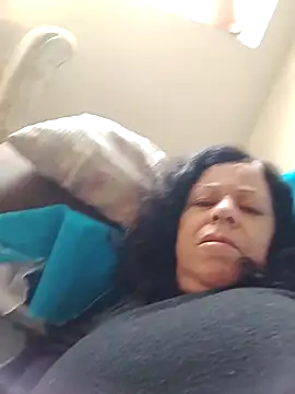 Snapshot of mariy522 chatting on April 8, 2026, 10:50 am mariy522 online show from April 8, 2026, 10:50 am