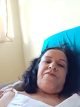 Snapshot of mariy522 chatting on April 11, 2026, 7:28 pm mariy522 online show from April 11, 2026, 7:28 pm