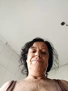 Snapshot of mariy522 chatting on March 26, 2026, 4:38 pm mariy522 online show from March 26, 2026, 4:38 pm