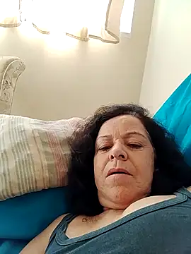 Snapshot of mariy522 chatting on April 5, 2026, 12:45 pm mariy522 online show from April 5, 2026, 12:45 pm