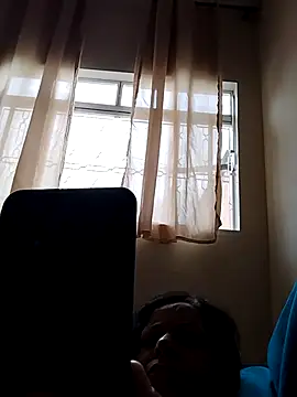 Snapshot of mariy522 chatting on April 10, 2026, 11:17 am mariy522 online show from April 10, 2026, 11:17 am