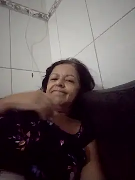 mariy522 online show from March 6, 2025, 11:42 pm