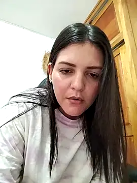 Snapshot of Mia_Hampton chatting on September 17, 2025, 7:49 pm Mia Hampton online show from September 17, 2025, 7:49 pm