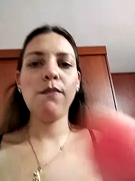 Snapshot of Mia_Hampton chatting on March 11, 2025, 10:53 pm Mia Hampton online show from March 11, 2025, 10:53 pm